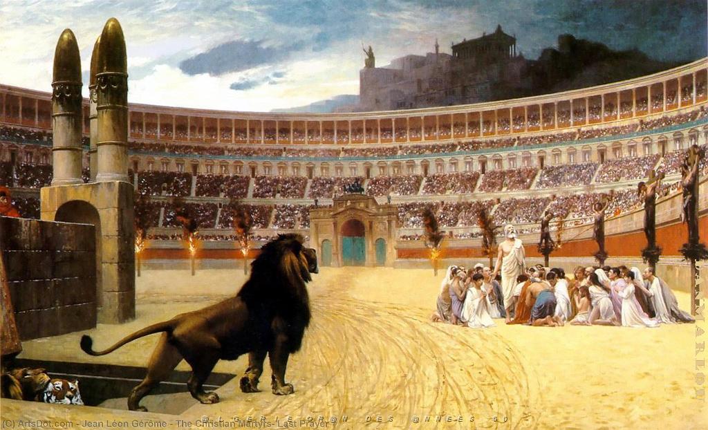 JEAN-LEON GEROME (54).Jpg